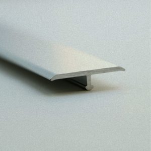 پروفیل TT 180.jpg2025_05_11