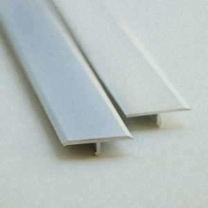 پروفیل TT 300.jpg2025_05_11