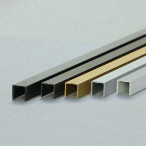 پروفیل TU 100.jpg2025_05_13