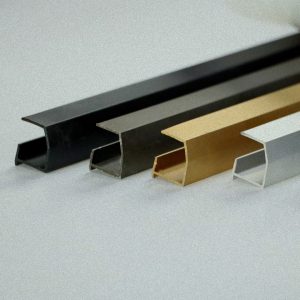 پروفیل t.light 20.jpg2025_05_31