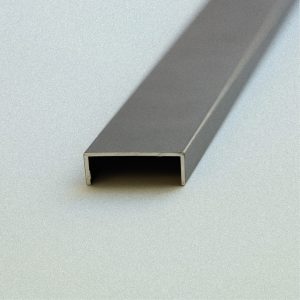 پروفیلTU 300.jpg2025_05_31