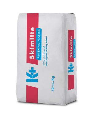 گچ-پلیمری-پرداخت-Skimlite-1