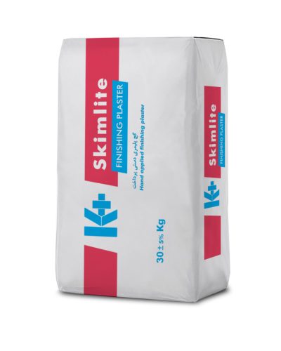 گچ-پلیمری-پرداخت-Skimlite-1